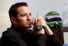 Daniel Strom Watches