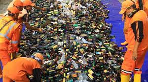 Kumpulan gambar tentang gambar minuman anggur merah, klik untuk melihat koleksi gambar lain di kibrispdr.org. Sebut Haram Polisi Sita 19 Kardus Miras Anggur Merah Dan Putih Metro Tempo Co