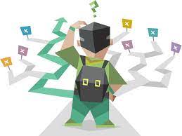 We did not find results for: Free Personality Test Type Descriptions Relationship And Career Advice 16personalities