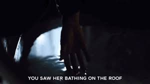 And from your lips she drew the hallelujah. Leonard Cohen Lyrics Explore Tumblr Posts And Blogs Tumgir