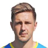 Szczegółowa meteoprognoza pannewitz, wolny kraj saksonia, niemcy na dziś, jutro, weekend. Kevin Pannewitz Fifa 19 66 Cm Fifplay