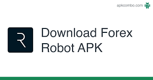 Foreign exchange trading, or for. Forex Robot Apk 1 0 Android App Download