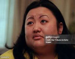 29 Former Hmong Stock Photos, High-Res Pictures, and Images