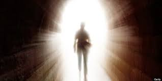 Do Near Death Experiences Finally Confirm the After-life ...