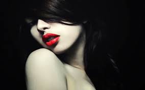 Check spelling or type a new query. Ruby Red Wallpaper And Background Image 1466x916