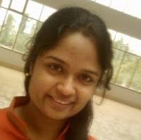 100+ "Aparna Deshpande" profiles