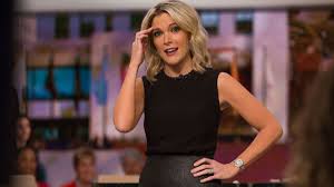 Check out my new podcast, @megynkellyshow download, subscribe & like it! Megyn Kelly Leaves Nbc With All Of Her 69 Million Contract Intact