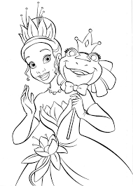 We did not find results for: Tiana And Frog Mask Coloring Page Free Printable Coloring Pages For Kids