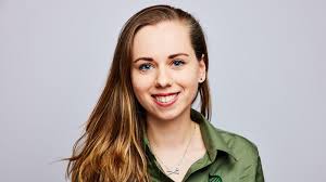 Mastering the Mic: Interview Strategies for Science Communicators