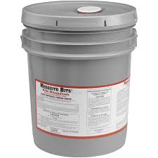 The most frustrating and frequent to happen is when i bring in a new bag of soil, there is almost a 50% chance of having fungus gnats. Mosquito Bits Forestry Suppliers Inc