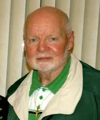 Obituary for Douglas Francis Bolduc Sr.