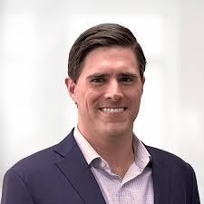 About The Claxton Bank