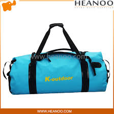 Bags & storage from seaeagle.com. China Dry Waterproof Duffel Back Bag For Boating Kayaking Fishing Swimming Camping China Waterproof Containers For Boating And Waterproof Storage Bags Price