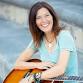 Kim McLean