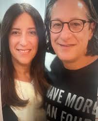 How Buzz Lightyear met the new XR