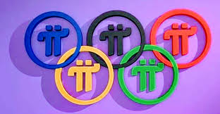 Pi is dedicated to helping everyday today, you can mine (or earn) pi by helping to secure the currency and by growing pi's trusted network. Pi Network The First Crypto Currency That Can Be Mined On Smartphone Holistic Education