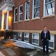 Mypillow ceo mike lindell said he expects to lose $65 million in pillow revenue this year following retailer boycotts over his claims that the 2020 election was rigged. Mike S Story