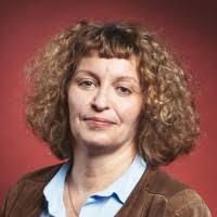 Cécile Minet Email & Phone Number