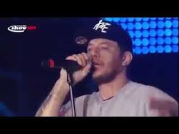 Charlie brown jr ceu azul download mp3 | baixar musica oleh mabel predovic juli 10, 2021 posting komentar good moral employer example : Charlie Brown Jr Ceu Azul Lagu Mp3 Mp3 Dragon