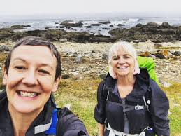 Lydia Syson (@LydiaSyson)