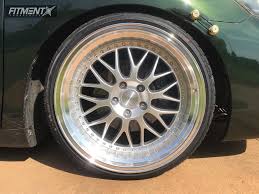 2010 toyota camry le 109k runs and drives great $6,800 pic hide this posting restore restore this posting. 2010 Toyota Camry With 19x9 5 Esr Sr01 And Achilles 215x35 On Coilovers 454400 Fitment Industries