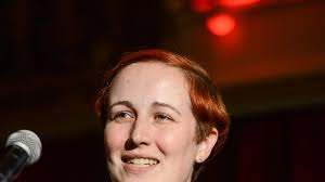 Year in Review: Health Care Heroes 2015