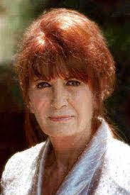 Corine Gardner's Instagram, Twitter & Facebook