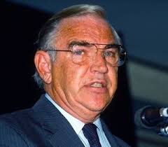 Looking Back: Notre Dame and South Bend