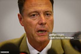 85 Saad Iqbal Stock Photos, High-Res Pictures, and Images