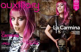 Image result for gruppi punk spain logo copertina