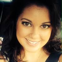 Amber Gilmore Email & Phone Number