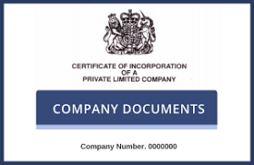 There is an ease of doing business in malaysia. Full Malaysia Legalisation Service