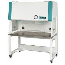Montreal Biotech Hotte A Flux Laminaire Clean Bench Bc 01e 3ft Montreal Biotech