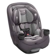 Safety 1st Grow And Go 3 In 1 Convertible Car Seat Blue Coral Ad Grow Sponsored Convertible Safety In 2020 Car Seats Convertible Car Seat Safety 1st Car Seat