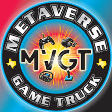 ►i used truss physics for the tires, for the front leaf springs, for the for the rear leaf springs, and for the frame so it can twist. Find A Video Game Truck Near Me Birthday Party Game Trucks