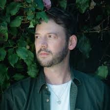 Ryan Bean's Instagram, Twitter & Facebook