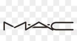 Hanging decorations png transparent logos of make up empty. Makeup Artist Logo Png Makeup Artist Logo Cleanpng Kisspng