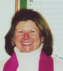 To anyone who knew Kathy Ainsley , she passed away December 2nd. R.I.P.  Kathy. I will miss you