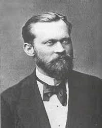 DIKTATUR, BEHÖRDEN, WISSENSCHAFT