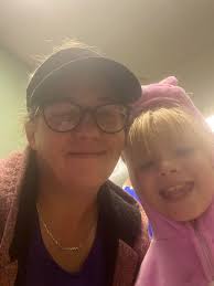 Shana Killen Farmer (@killenfarmer) • Instagram photos and videos