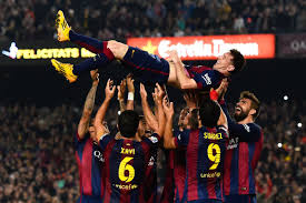 We did not find results for: Thank You Lionel Messi A Tribute To The Greatest Of All Time Barca Blaugranes