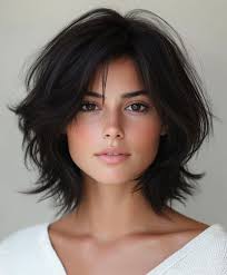 Nicole Weekley (calinic26)