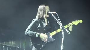 0:00 crystalised 5:49 say something loving 8:58 islands 11:53 dangerous 16:03 i dare you 20. The Xx Performance Live At Pukkelpop 2017 Youtube