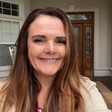 Tracing melungeon or cherokee roots in Virginia?