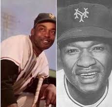 Oregon State WR Bob Grim was one of the first Giant players I became  familiar with watching play. Played with the Giants from '72