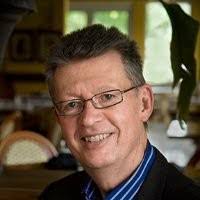 Randy Rabon's Instagram, Twitter & Facebook