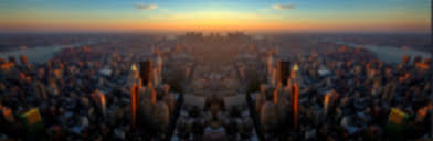 Instreamset:niezawodna pomoc w nauce & asp?page=. Ispring Suite Szybkie Tworzenie Szkolen Elearningowych Platforma Spoti