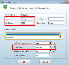 If the sd card is /dev/sda: How Do I Set Up For Link2sd And A Second Partition