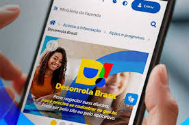 UBS BB: Índice de inadimplência do Desenrola 2.0 é elevado, mas bem abaixo do limite