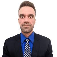 1300+ perfiles de «Junior»